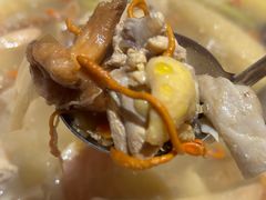 -束河人家(南锣鼓巷店)