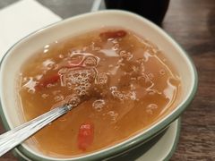 -新旺茶餐厅(鑫耀·光环live店)