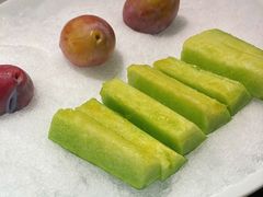 -小厨娘绣中淮扬(大行宫科巷店)