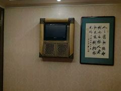 -若石足道SPA 连锁(丹东街店)