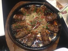 -醉爱小馆·创意南京菜(瑞阳街店)