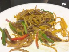 -法兰度航空主题餐厅(东汇城店)