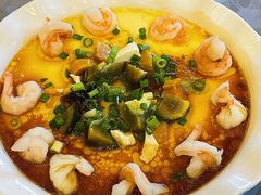 -山南熏肉大饼(辽菜旗舰店)