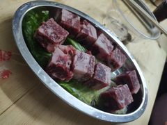 -旺记碳烤肥牛(总店)