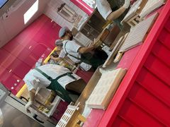 -阮大兴糕团(日月光中心店)