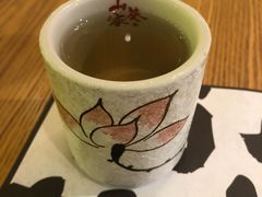 -栖川山葵家·寿喜锅·日式料理(龙湖北城天街商场店)
