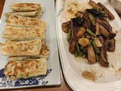 -银村街粥店(北线阁店)