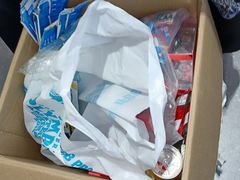 -悦健身游泳健身馆(宋家庄店)