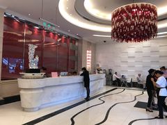 -亢龙太子酒轩(东湖店)