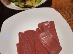 -长沙猫歌音乐餐厅(湖南女子大学店)