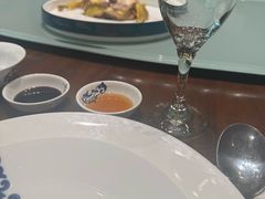 -天宫南铂玫瑰园酒店