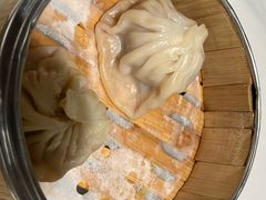 -胥城奥灶面·面之府(书香世家月亮湾酒店)