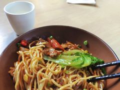 -赤面仔(麓湖美食岛店)