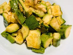 -新沸腾鱼乡(世贸天阶店)