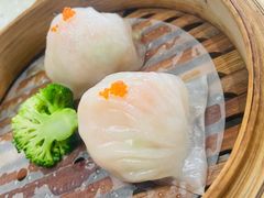 -顺德家厨(白云店)