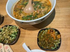 -云味馆·云南菜·云南米线(沙井华润店)
