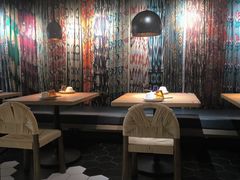 -纳鲁孜·新疆特色餐厅(上海悦荟广场店)