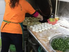 -杨孝业特优滋补胡辣汤(万事达店)