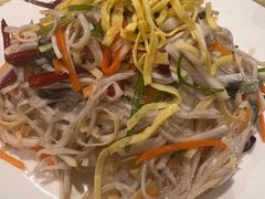 -春江饭店(共青团路总店)