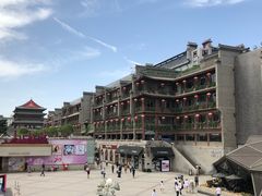 -哈根达斯(钟楼新店)