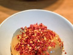 -田小狗的饭店(碧桂园店)