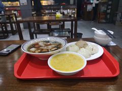 -天兴居(鲜鱼口街店)