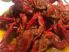 -中发源·清真餐厅(春风店)