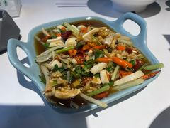 -雲物小食堂·精致云南小吃(金鹰店)