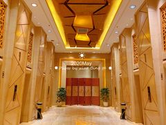 -火舞泰·泰式海鲜火锅餐厅(世纪城店)