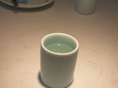 -上地宴·中关村的会客厅(清河高铁站店)
