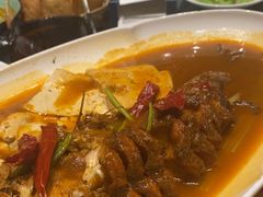 -天山集市(和家乐广场店)