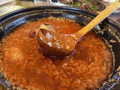 -杨记隆府(白象街店)
