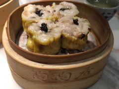 -陶陶居酒家(海岸城店)