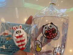 -婺嫣街田记·老嘉州甜皮鸭