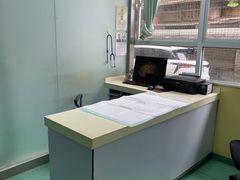 -东方动物医院·宠保定点·骨科·转诊中心(春城路·昆明站分院)