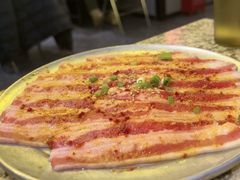-首尔烤肉大排档(合生汇店)