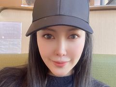 -海底捞(温西店)