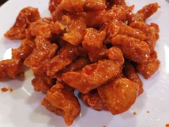 -小叶大馅饺子城