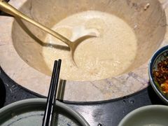 -云海肴云南菜·蒸汽石锅鱼(青岛万象城店)
