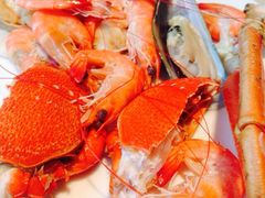 iphone_upload_pic-杭州钱江新城万怡酒店-西餐厅