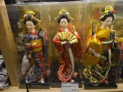 -关西机场 JR ticket office(Kansai Airport)
