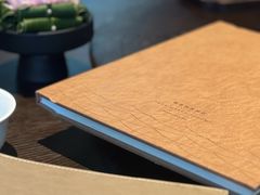 -宁波柏悦酒店·钱湖渔港