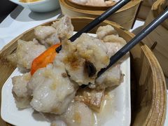-珍之宝御品·寻味顺德(容桂渔人码头店)
