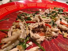 -清晖小苑•顺德地方菜(壹海城店)