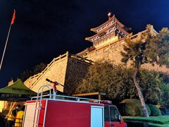 -解放阁