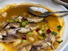 -上味·小海小鲜(中联店)