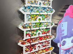 -泡泡玛特POPMART(赛格国际购物中心店)
