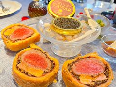 -弦月窗LUNETTE BY AMANDA(复兴路店)