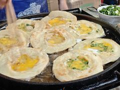 -张记灌饼(丰富路店)