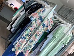 -CLMX(新天地凯德晶萃广场店)